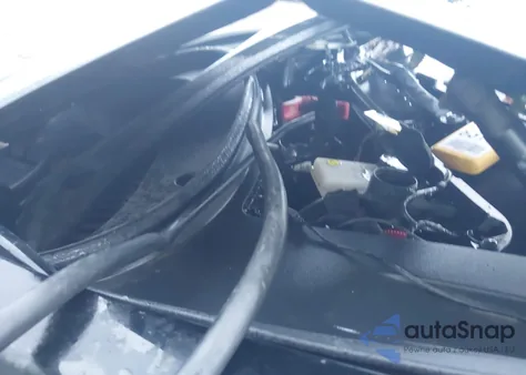 2021 Tesla Model 3 Long Range Dual Motor All-Wheel Drive из США, поврежденный, VIN 5YJ3E1EBXMF855231